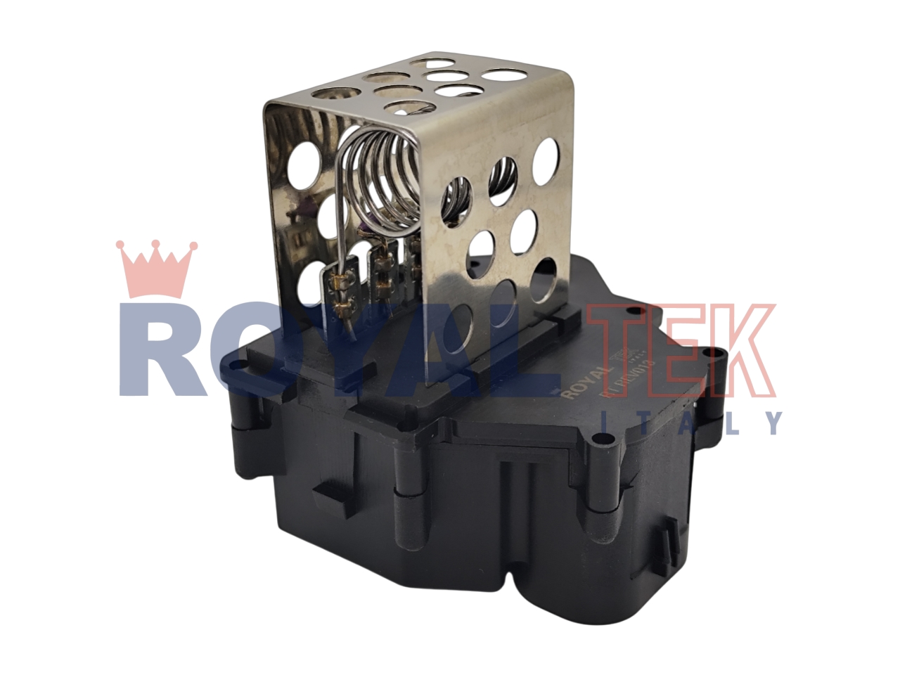 CODIGO ARTICULO - DESCRIPCION